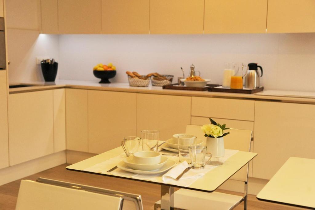 The 8 Boutique B&B Barcelona Luaran gambar